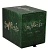 Genesis / Genesis 1970-1975 [BOX 7SACD + 6DVD USA Version!]
